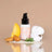 Freshly Pro-Repair Jojoba – ošetrujúci krém na ruky, 50 ml