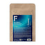 Freshly Refill Blue Radiance exfoliačné sérum, 30 ml