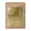 Freshly Refill Golden Radiance telový olej, 100 ml