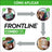 Frontline Combo pre mačky a fretky – Spot On, 6 pipiet po 0,5 ml