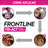 Frontline Tri-Act 5–10 kg 6 pip S