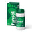 Funsol Deodorant Powder Foot Deodorant 60 gr
