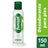 Funsol Dezodorant v spreji na nohy 150 ml