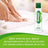 Funsol Dezodorant v spreji na nohy 150 ml
