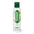 Funsol Dezodorant v spreji na nohy 150 ml
