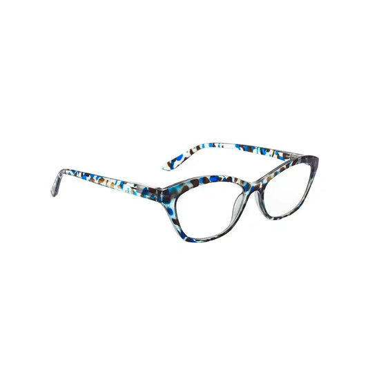 Okuliare Looking na presbyopiu Cala +3,00