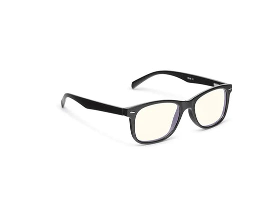 Looking Harvard Glasses +1.00 Filter for Presbyopia , 1 pcs.