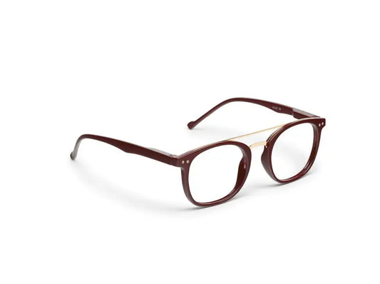 Looking Indiana +1.50 Presbyopia Glasses , 1 pcs.