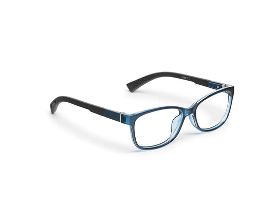 Looking Jupiter +1.50 Presbyopia Glasses , 1 pcs.