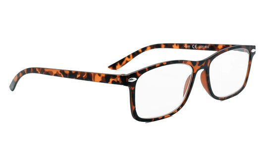 Looking Sand Glasses +2.00 For Presbyopia , 1 pcs.