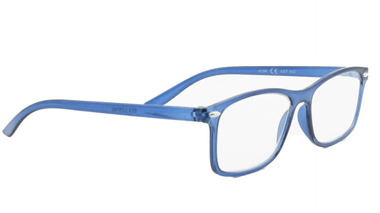 Looking Sea Glasses +2.50 For Presbyopia , 1 pcs.