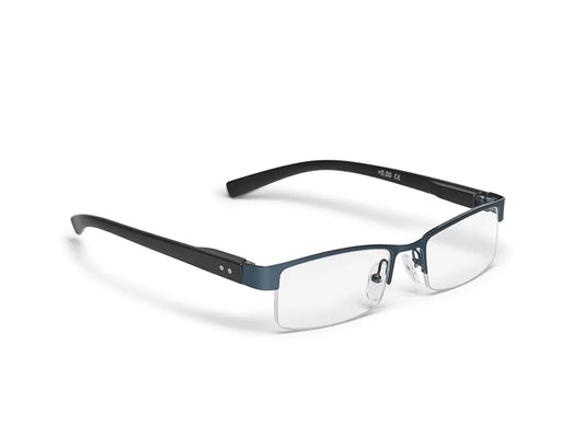 Looking Verdi Glasses +2.50 For Presbyopia , 1 pcs.