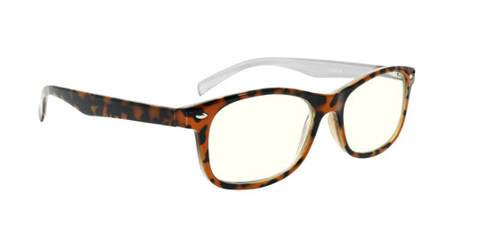 Glasses Looking Zurich Filter +3.50 For Presbyopia , 1 pcs.
