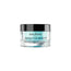 Galénic Masque de Beauté Moisturising Mask 50 ml