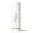 Galenicum Acnium Emulsion, Akn-Aging Correction Retinol + Trx, 50 ml