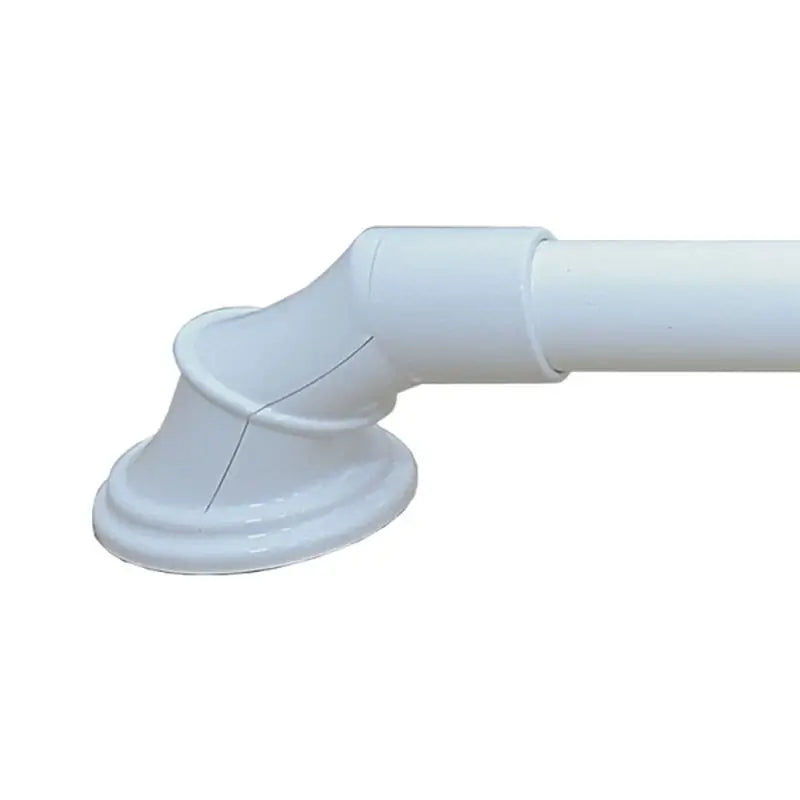 García 1880 Rúčka Ocean, 31 cm 