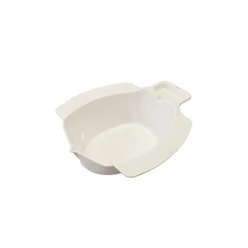 García 1880 Prispôsobiteľný bidet – štandardný model 