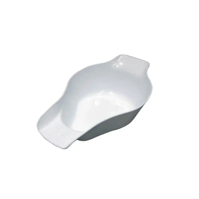 García 1880 – bidet prispôsobiteľný pre zvýšené WC 