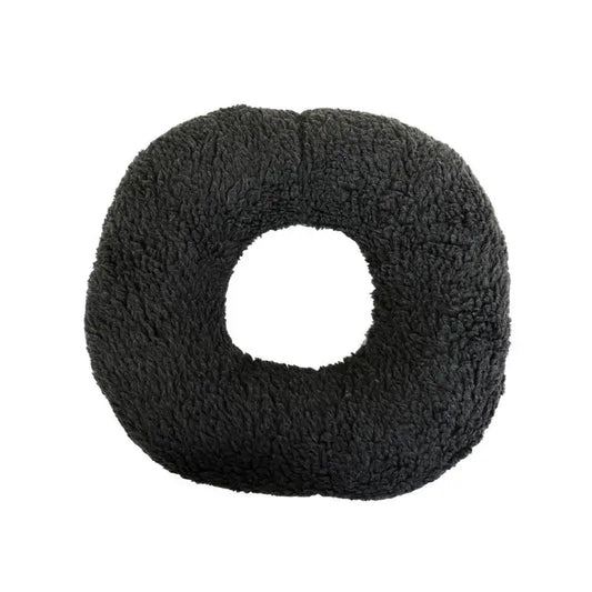 Garcia 1880 Round Anti-decubitus Cushion With Hole