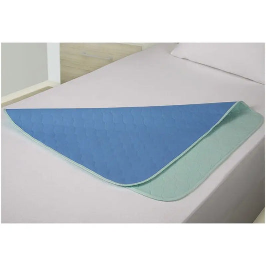 Garcia 1880 4 Layer Absorbent Reusable Soaker Pad 90X80Cm