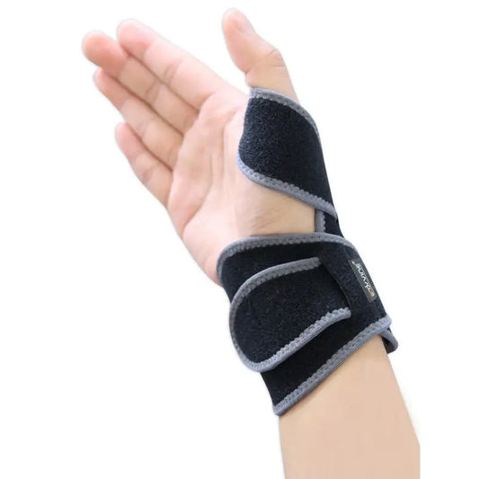 Garcia 1880 Carpal Tunnel Wrist Brace Right