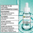 Garnier Anti-Acne Pure Active Salicylic – sérum proti nedokonalostiam a čistiaci prípravok, 30 ml