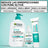 Garnier Anti-Acne Pure Active Salicylic – sérum proti nedokonalostiam a čistiaci prípravok, 30 ml