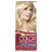 Garnier Color Sensation Trvalá krémová farba na vlasy 110 Extra svetlý blond