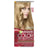 Garnier Color Sensation Trvalá krémová farba na vlasy 8.0 Žiarivá blond