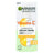 Garnier Krémové sérum s SPF 25. Vysoko koncentrované sérum s vitamínom C a slnečnou ochranou, 50 ml