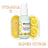 Garnier Krémové sérum s SPF 25. Vysoko koncentrované sérum s vitamínom C a slnečnou ochranou, 50 ml