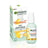 Garnier Krémové sérum s SPF 25. Vysoko koncentrované sérum s vitamínom C a slnečnou ochranou, 50 ml