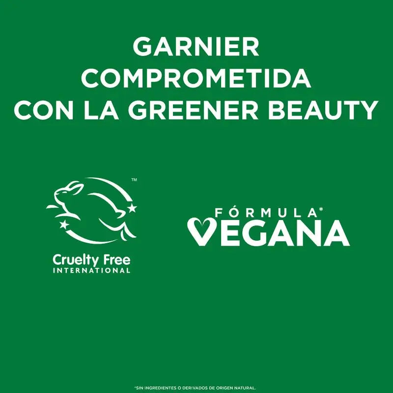 Garnier Delial Ochranný olej na opaľovanie SPF 20. Optimálne opálenie, saténový vzhľad, odolný voči vode, nelepivý, 150 ml