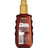 Garnier Delial Ochranný olej Ideal Bronze SPF 50 pre rovnomerné a žiarivé opálenie – 150 ml