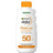Garnier Delial Hydra Opaľovacie mlieko SPF 50, 175 ml