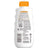 Garnier Delial Hydra Opaľovacie mlieko SPF 50, 175 ml