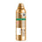 Garnier Delial Ideal Bronze Ochranný sprej SPF 50 150 ml