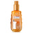 Garnier Delial Ideal Bronze Invisible Spray SPF 30, ochranný prípravok, 150 ml