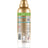 Garnier Delial Natural Bronzer – samoopaľovací sprej na telo s marhuľovým olejom pre prirodzené opálenie, 150 ml
