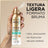 Garnier Delial Natural Bronzer – samoopaľovací sprej na telo s marhuľovým olejom pre prirodzené opálenie, 150 ml