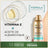 Garnier Delial Natural Bronzer – samoopaľovací sprej na telo s marhuľovým olejom pre prirodzené opálenie, 150 ml
