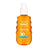 Garnier Delial Sensitive Advanced Hydratačný opaľovací krém SPF 30, 150 ml