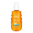 Garnier Delial Sensitive Advanced Hydratačný opaľovací krém SPF 30, 150 ml