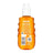 Garnier Delial Sensitive Advanced Hydratačný opaľovací krém SPF 30, 150 ml