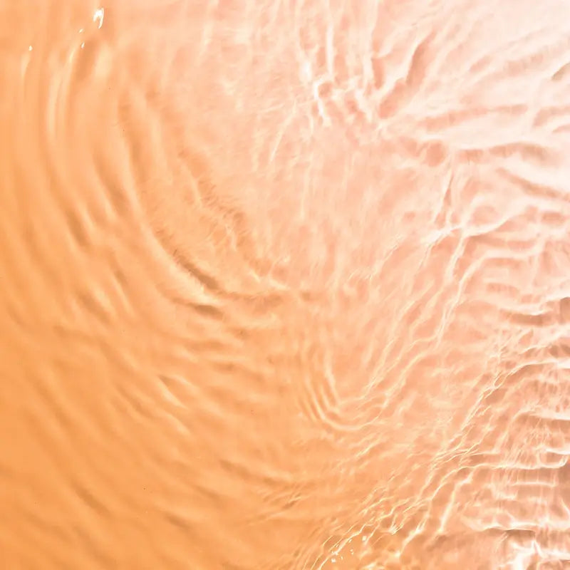 Garnier Delial Sensitive Advanced Hydratačný opaľovací krém SPF 30, 150 ml