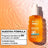 Garnier Delial Sensitive Advanced Hydratačný opaľovací krém SPF 30, 150 ml