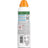 Garnier Delial Sensitive Advanced SPF 50+ sprej pre citlivú, svetlú a slnku citlivú pleť. Vhodný pre deti, 150 ml
