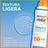 Garnier Delial Sensitive Advanced SPF 50+ sprej pre citlivú, svetlú a slnku citlivú pleť. Vhodný pre deti, 150 ml