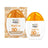 Garnier Delial Super UV Osviežujúci pleťový fluid SPF 50 s matným efektom, 50 ml