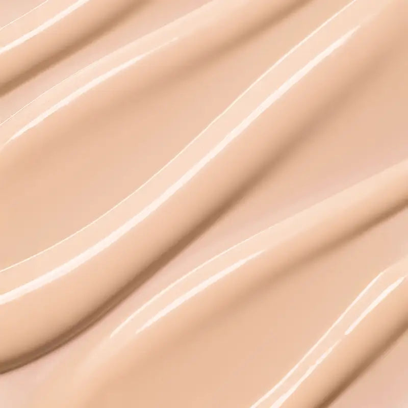 Garnier Delial Super UV Osviežujúci pleťový fluid SPF 50 s matným efektom, 50 ml